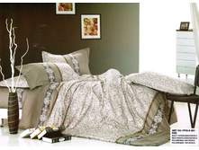 ���. TP*IG-6-4*61