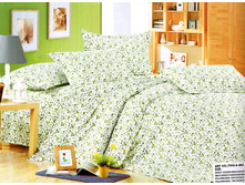 ���. TP*IG-6-4*65