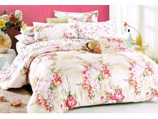 ���. TPI*G-6-4*70 ���10*38