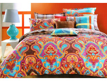 ���. TP*IG-6-4*72 ���10*38