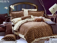 ���. TP*IG-6-47*8 ���10*38