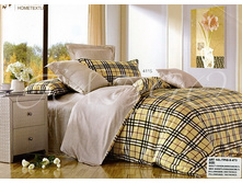 ���. TP*IG-6-4*73