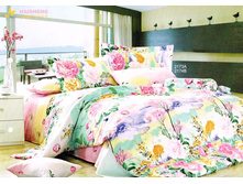 ���. TP*IG-6-4*81 ���10*38