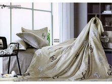 ���. TPIG-6-48*3 ���10*38