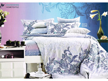 ���. TP*IG-6-48*2 ���10*38