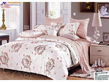 ���. TPIG6-992 ���1038