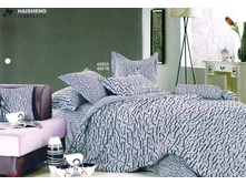 ���. TP*IG-6-49*2 ���10*38