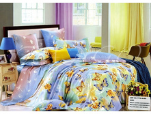 ���. TP*IG-6-49*5