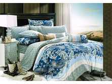 ���. TPI*G-6-50*0 ���103*8