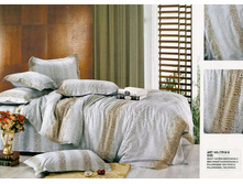 ���. TP*IG-6-8*00