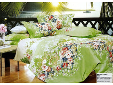 ���. TPI*G6-14*73 ���10*38