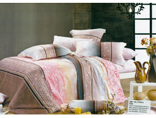 ���. TP*IG-6-55*34