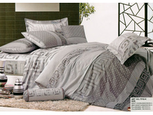 ���. TP*IG-6-67*34