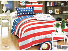 ���. TP*IG6*A-5**9