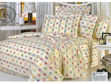 ���. TP*IG-6-75*34