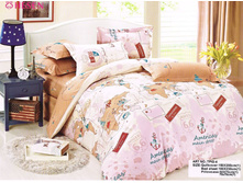 ���. T*PIG*6A-6*4