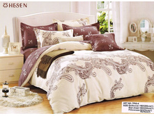 ���. TP*IG6*A-6*6