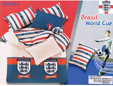 ���. TP*IG6*A-6*3