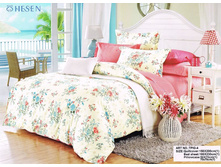 ���. TP*IG*6A-7*0