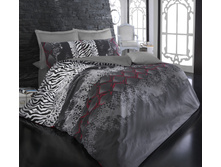 ���. 10*60-0*3