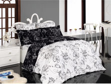 ���. 10*60-0*9