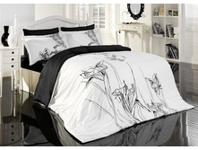 ���. 10*60-1*6