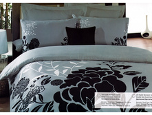 ���. 10*60-1*3