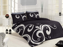 ���. 10*60-1*9