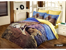 ���. 10*60-2*2