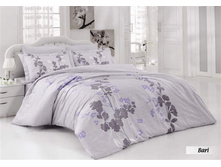 ���. 10*60-2*7