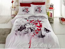 ���. 10*60-3*1