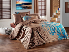 ���. 10*60-2*9