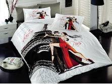 ���. 10*60-3*3