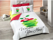 ���. 10*60-3*4