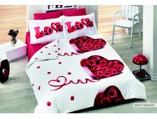 ���. 10*60-3*5