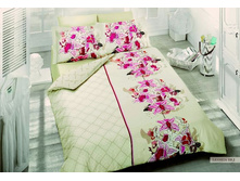 ���. 10*60-3*6