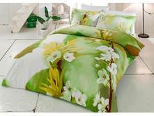 ���. 10*60-3*9