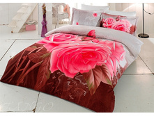 ���. 10*60-4*1