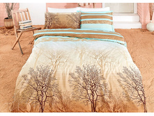 ���. 10*60-4*0