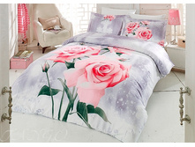 ���. 10*60-4*3