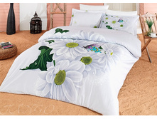 ���. 10*60-4*4