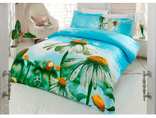 ���. 10*60-4*6