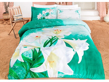 ���. 10*60-4*7