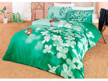 ���. 10*60-4*8