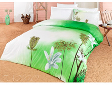 ���. 10*60-5*1