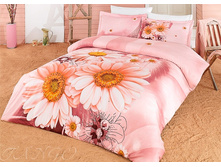 ���. 10*60-5*0