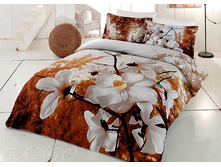 ���. 10*60-5*2