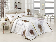 ���. 10*71-0*1