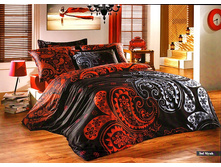 ���. 10*71-0*3