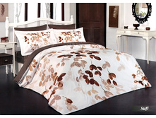 ���. 10*71-0*4